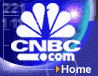 cnbc3