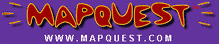 mapquest123