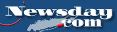 News Day.com