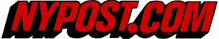 NY Post